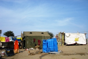 emergency interventions